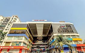 Hotel O Rishta And Jahan Banquet And Rooms